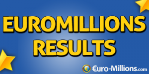 EuroMillions-Results-Image