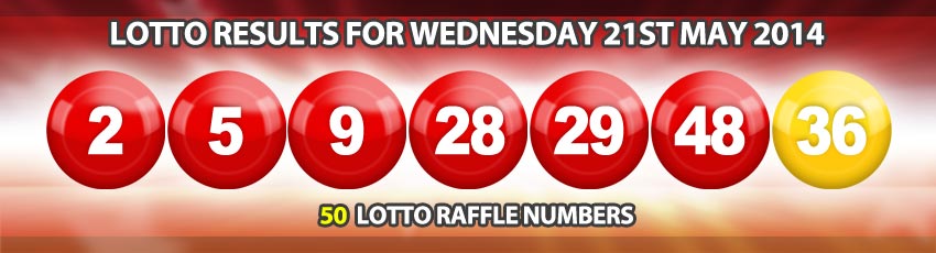 Lotto-and-Lotto-Raffle-Results-21-05-2014